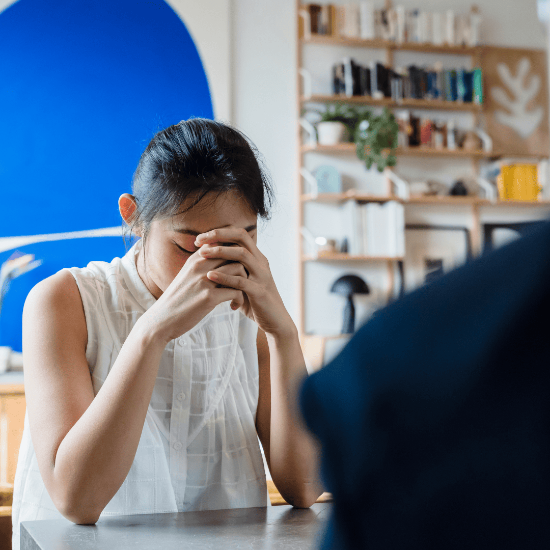 É possível parar de fumar com hipnose (10)