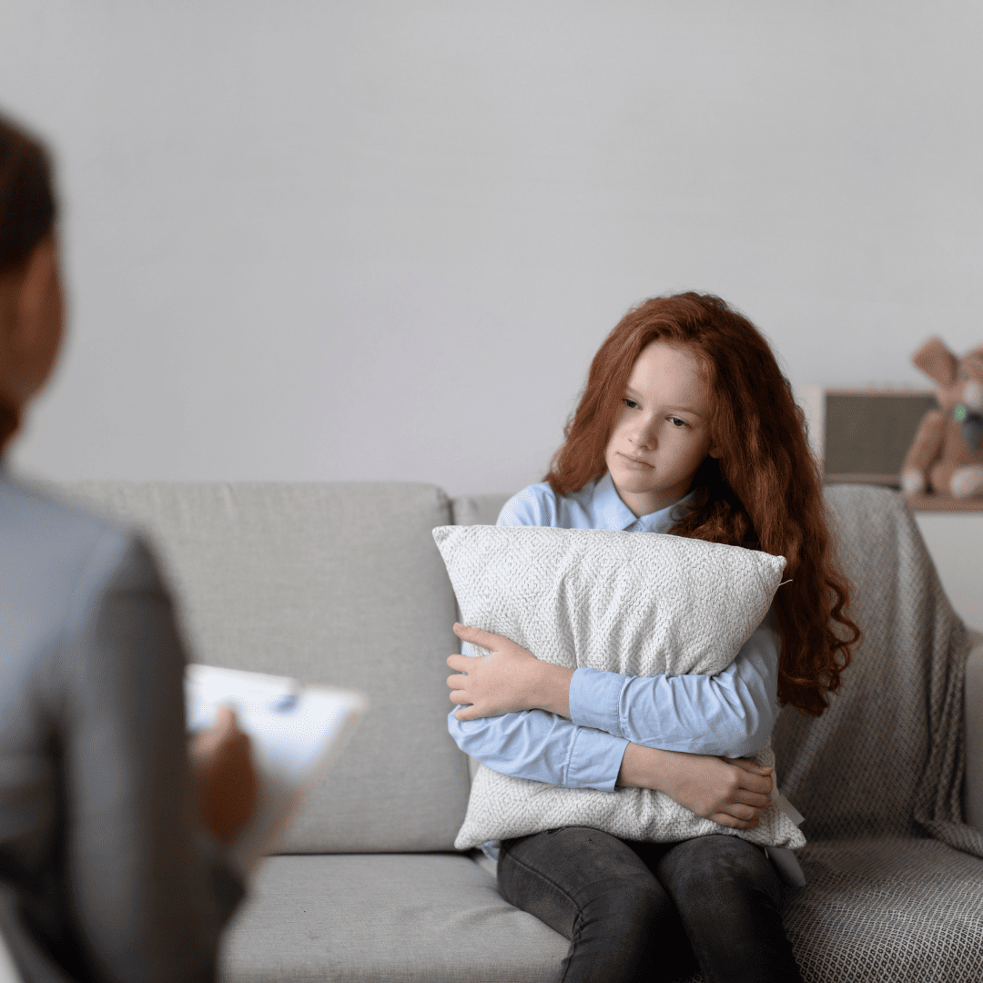 É possível parar de fumar com hipnose (2)