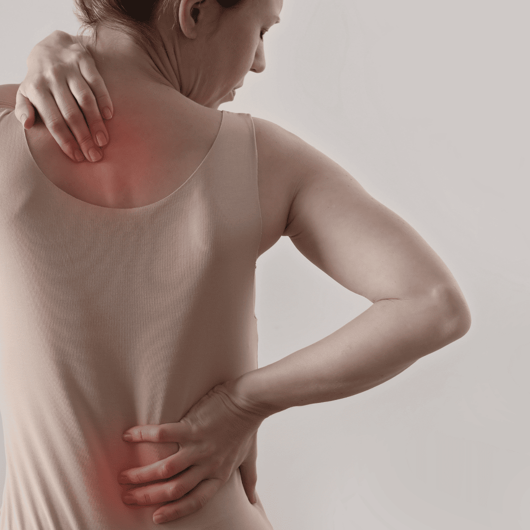 É possível parar de fumar com hipnose (3)