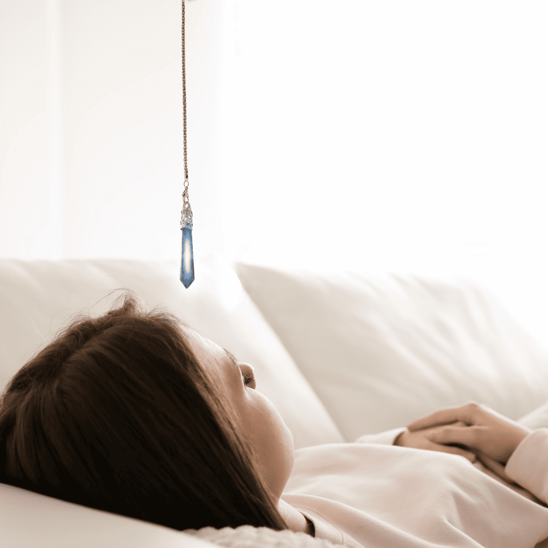 É possível parar de fumar com hipnose (4)