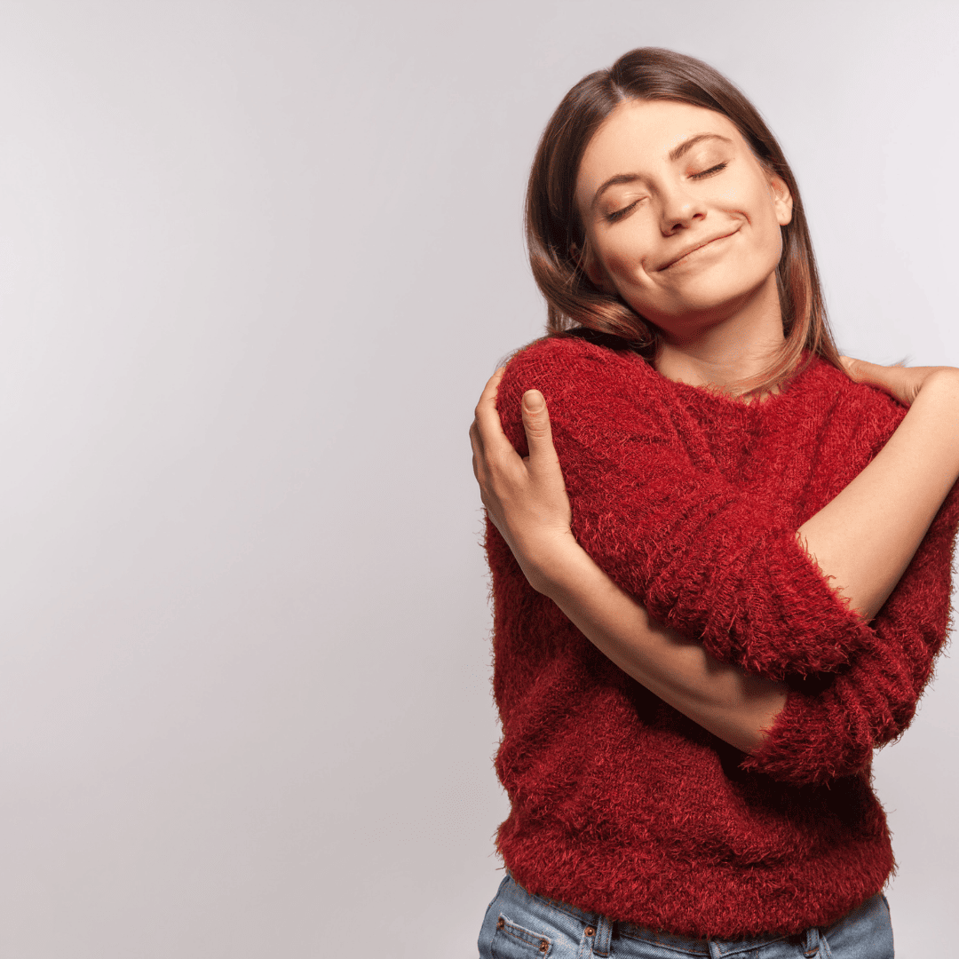 Hipnose e autoestima