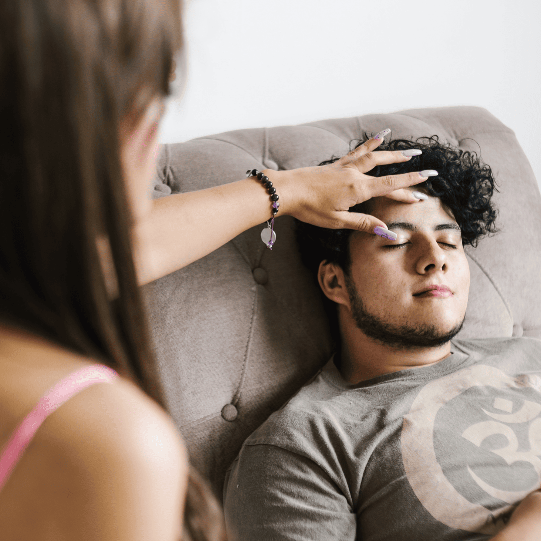 É possível parar de fumar com hipnose