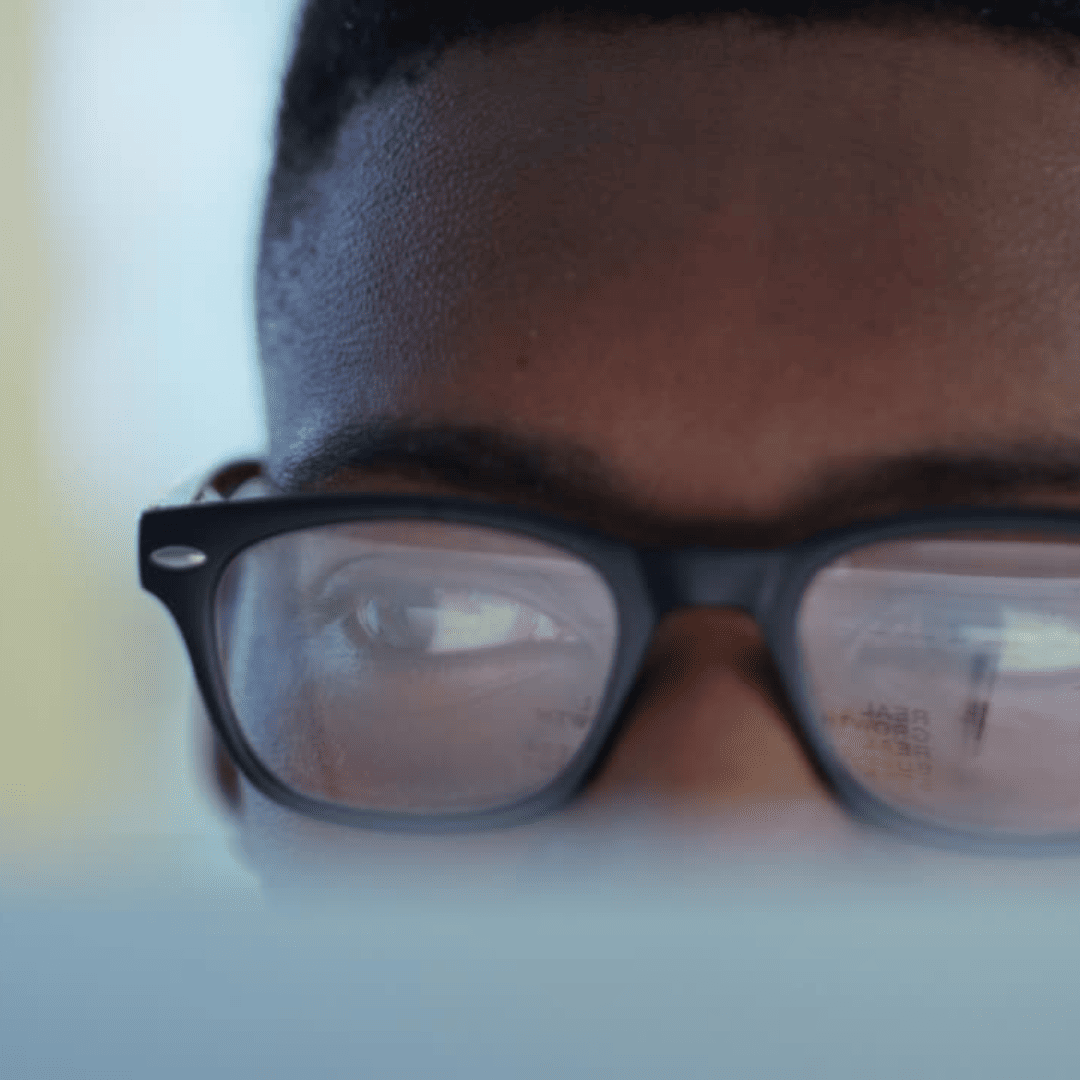 É possível parar de fumar com hipnose (10)