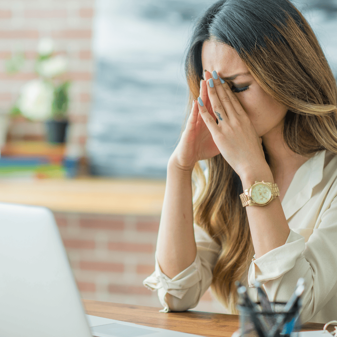 É possível parar de fumar com hipnose (11)