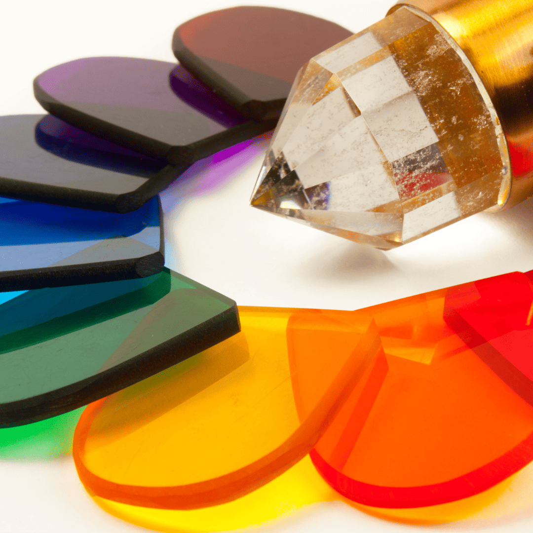 É possível parar de fumar com hipnose (8)