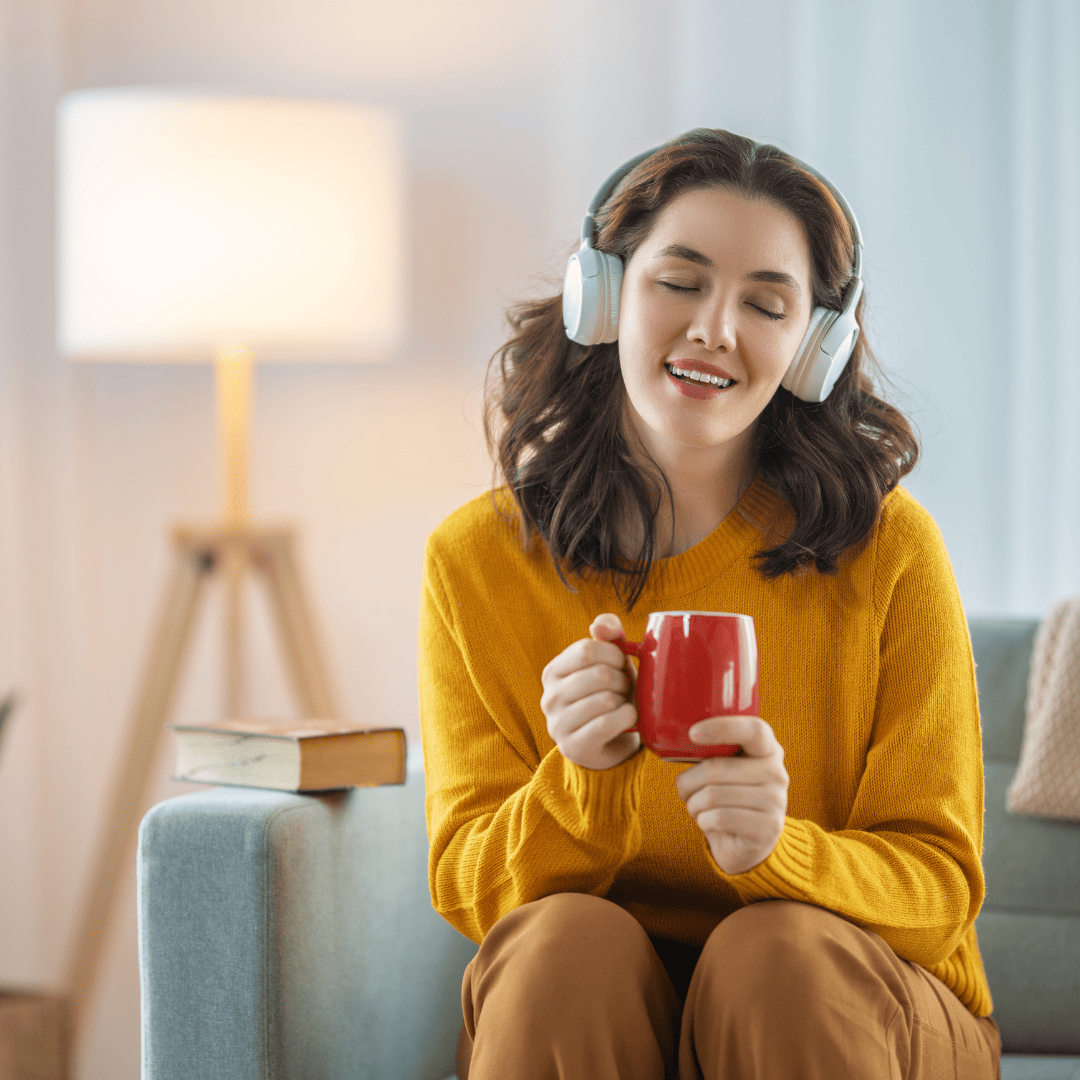 É possível parar de fumar com hipnose (9)