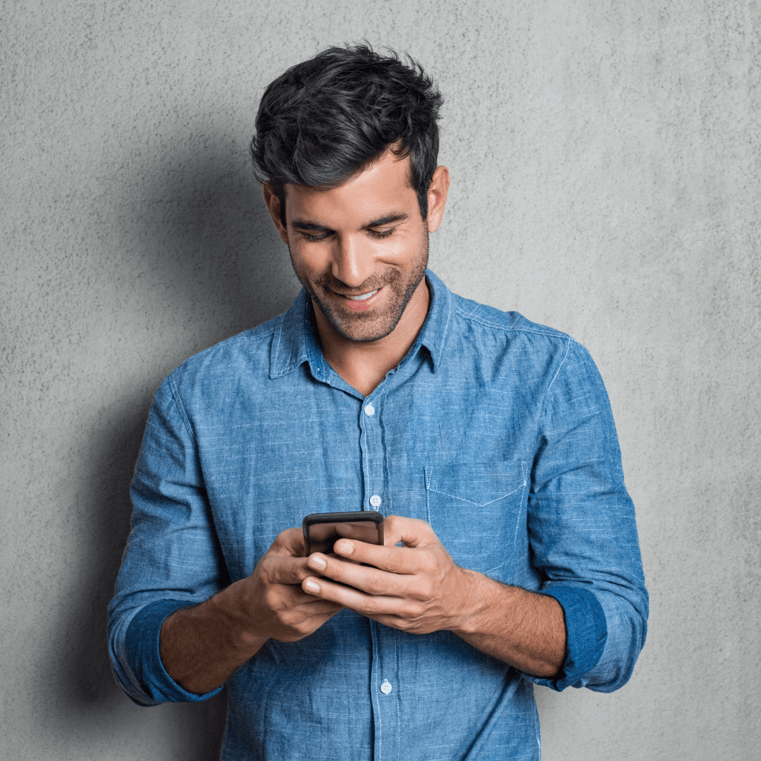 Feed Blog Post Daniel (2)