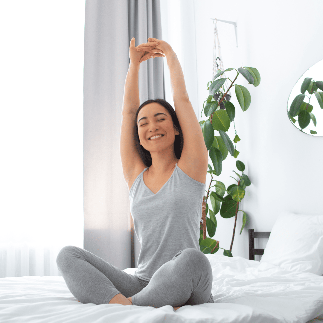 Feed Blog Post Daniel (5)