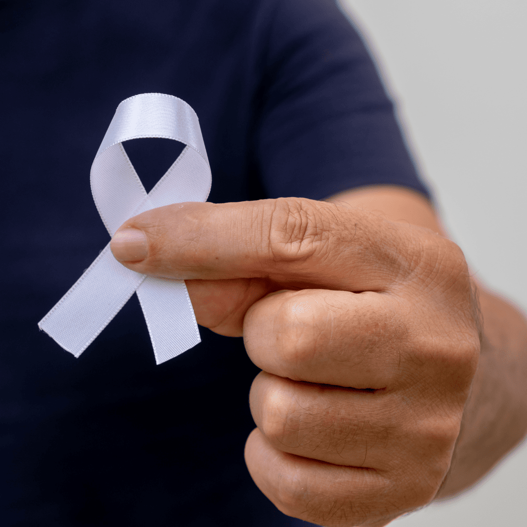 Feed Blog Post Daniel (6)