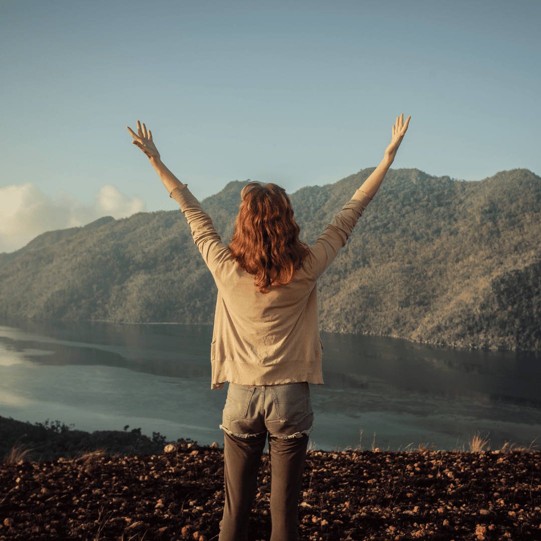 Feed Blog Post Daniel (7)