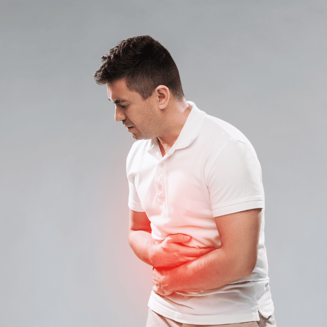 Feed Blog Post Daniel (4)