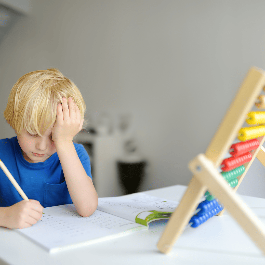 Feed Blog Post Daniel (5)