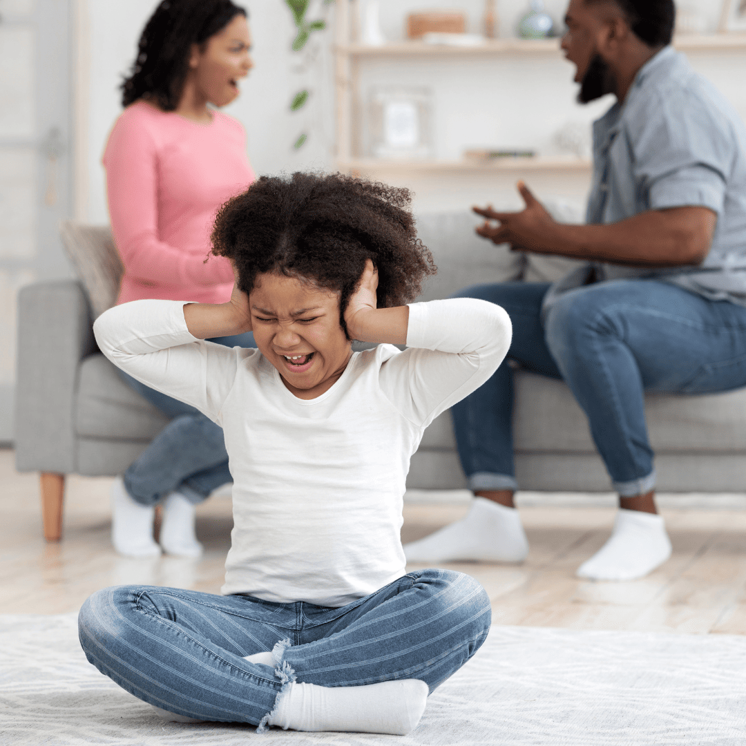 Feed Blog Post Daniel (7)