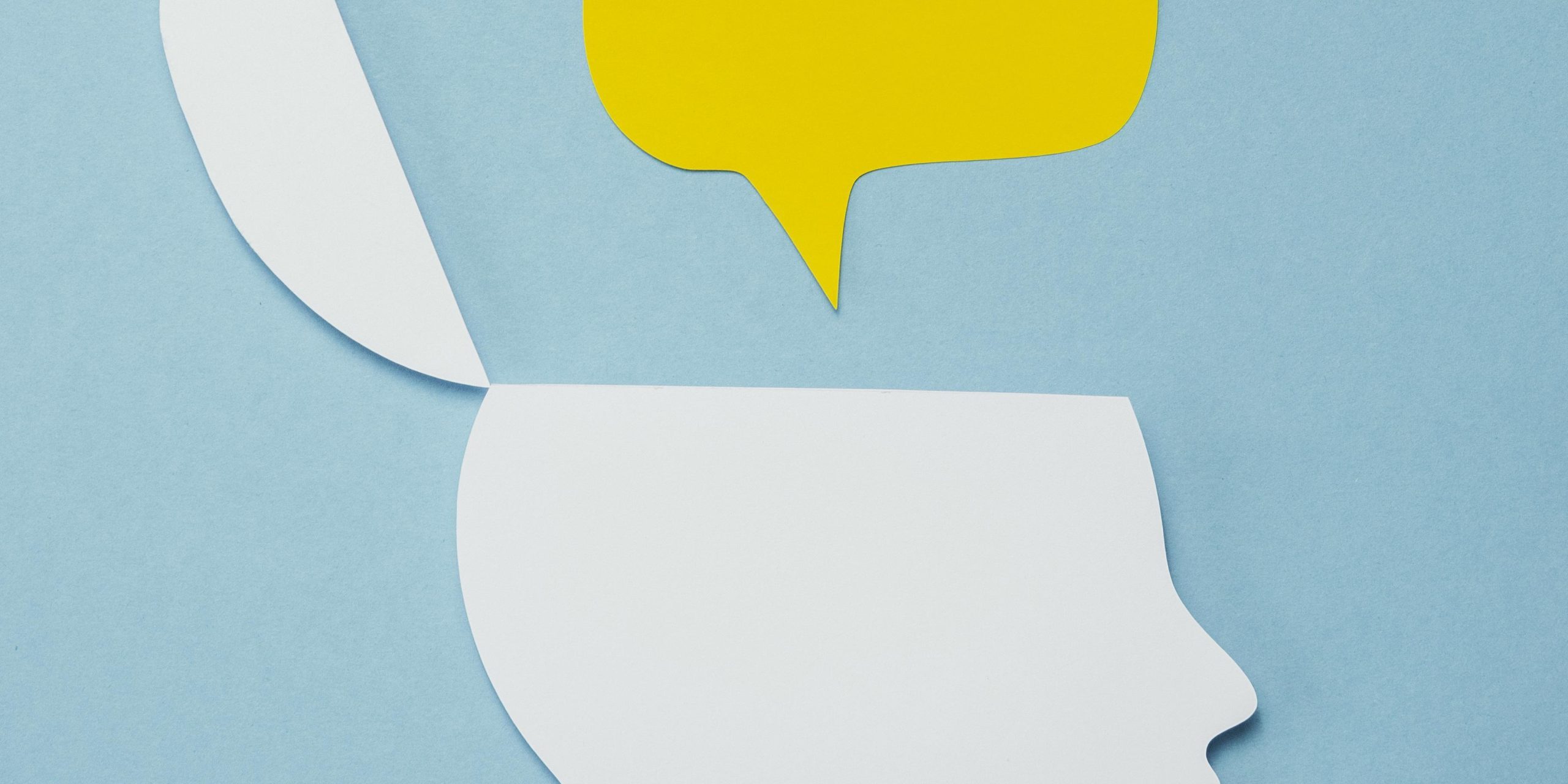 como a hipnose funciona no cérebro