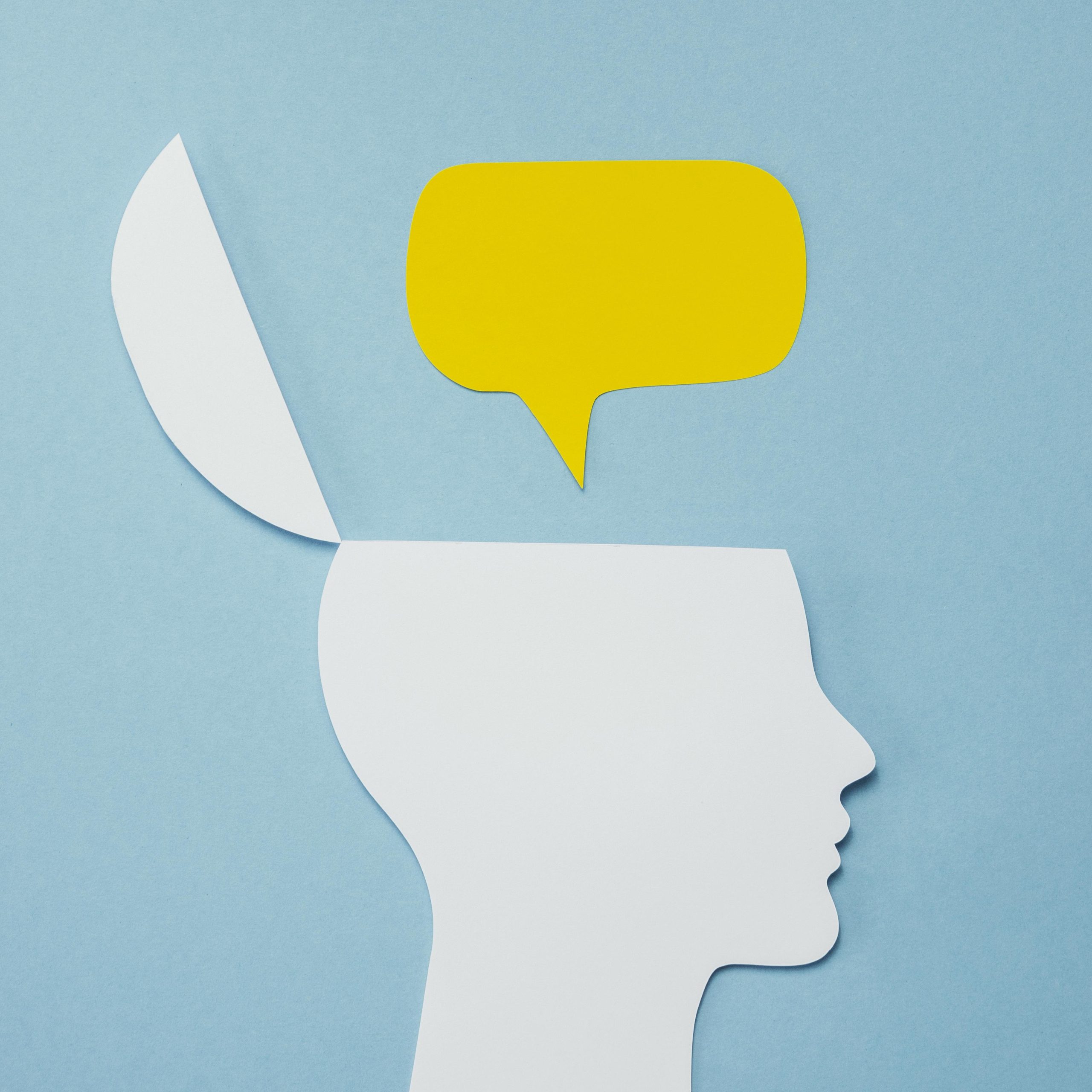 como a hipnose funciona no cérebro