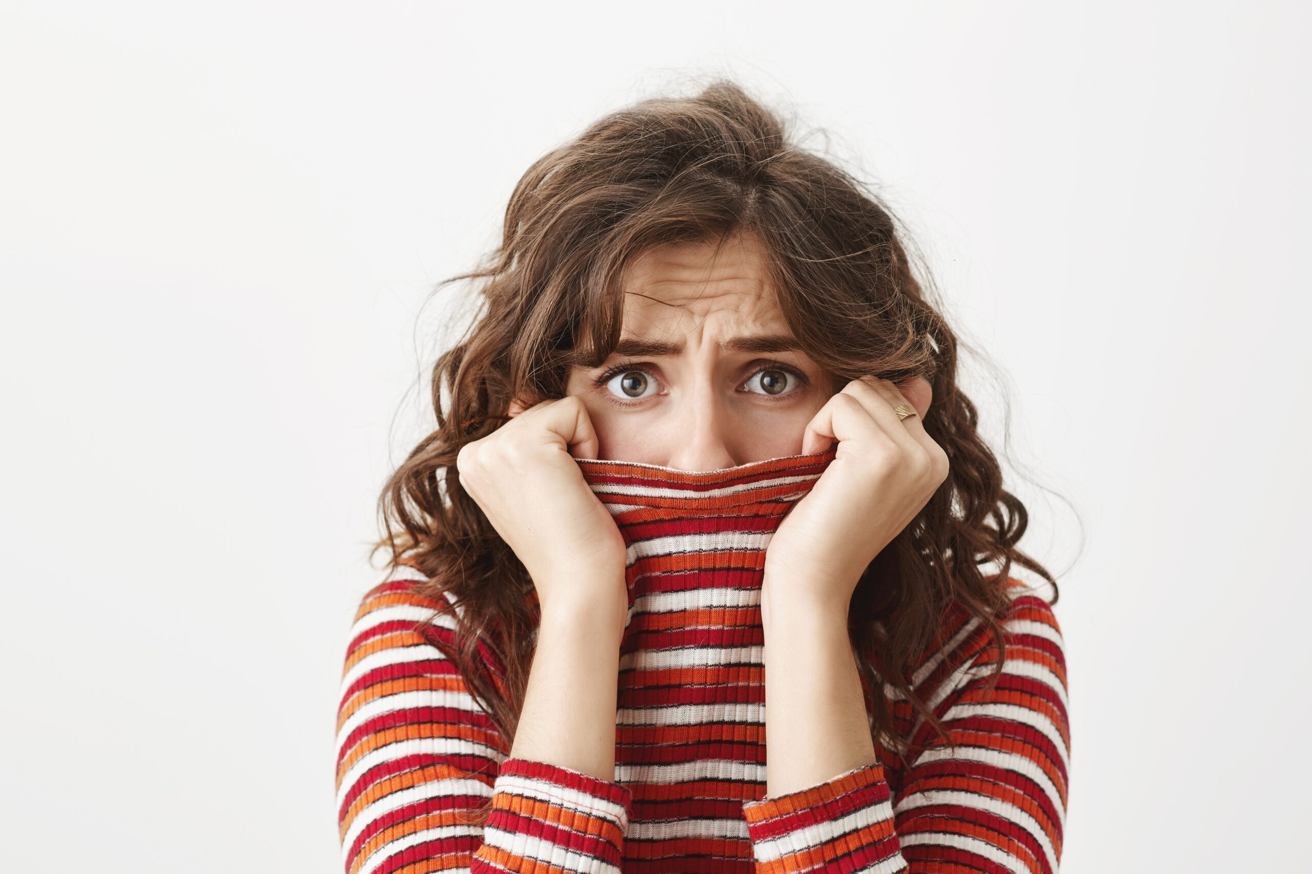 hipnoterapia para fobias