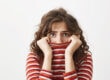 hipnoterapia para fobias
