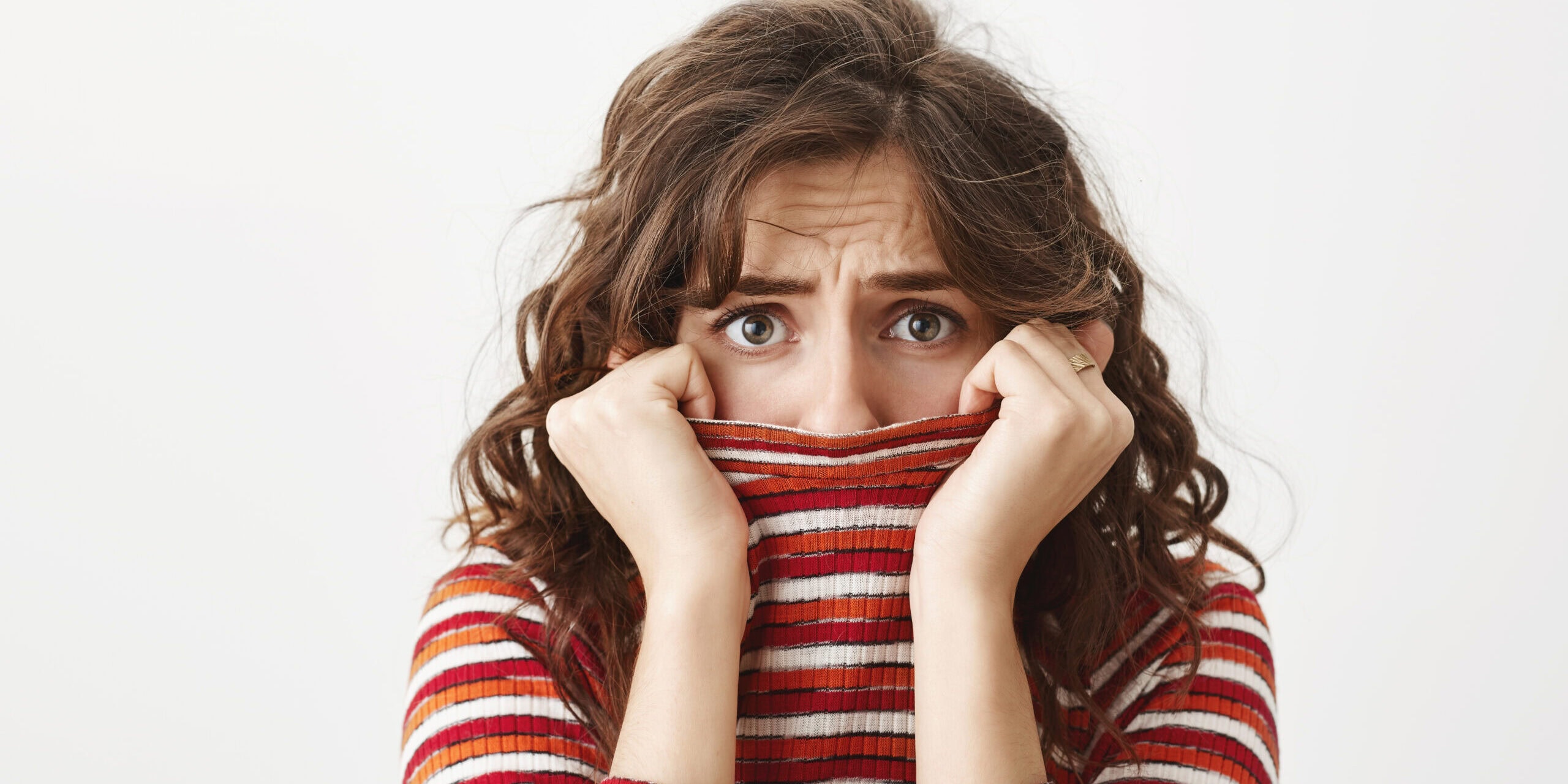 hipnoterapia para fobias