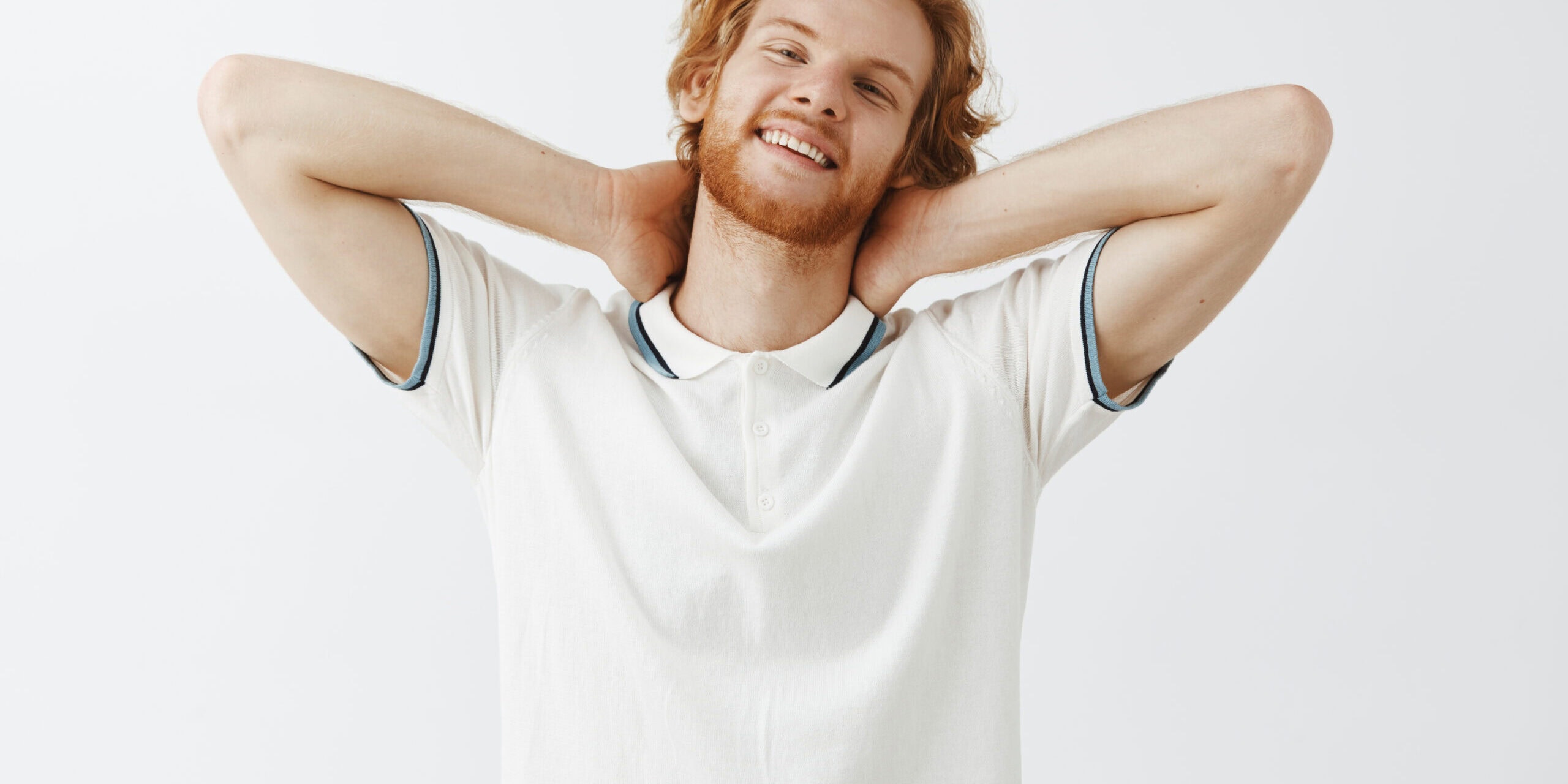 hipnose para acalmar