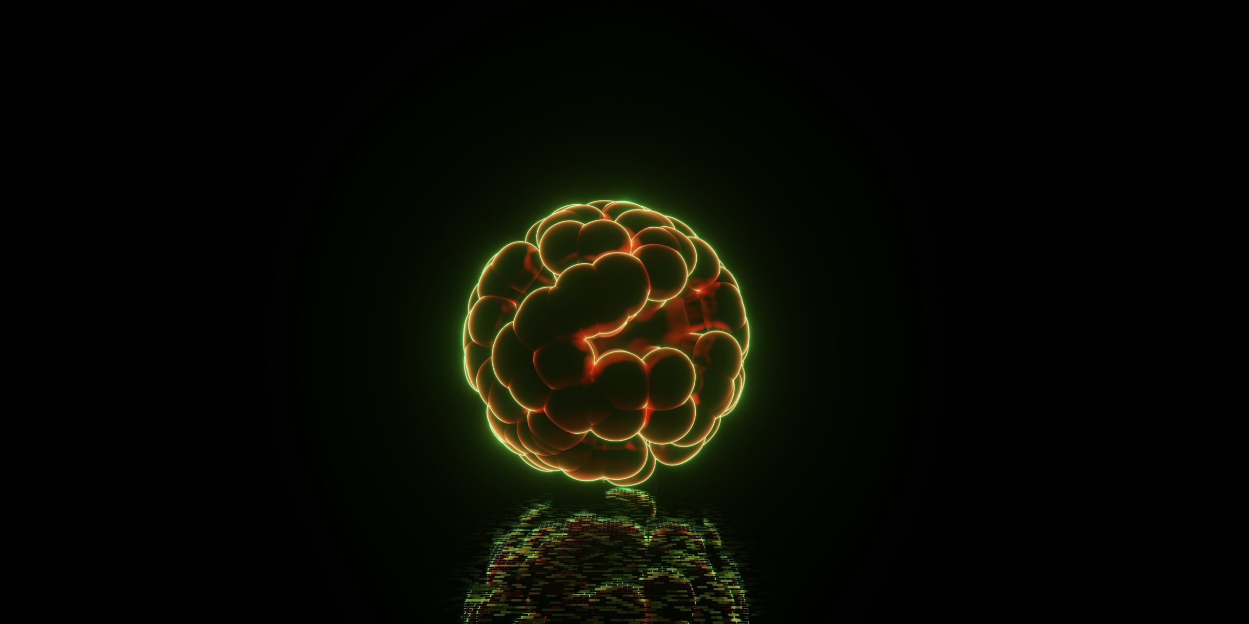 hipnose e neuroplasticidade