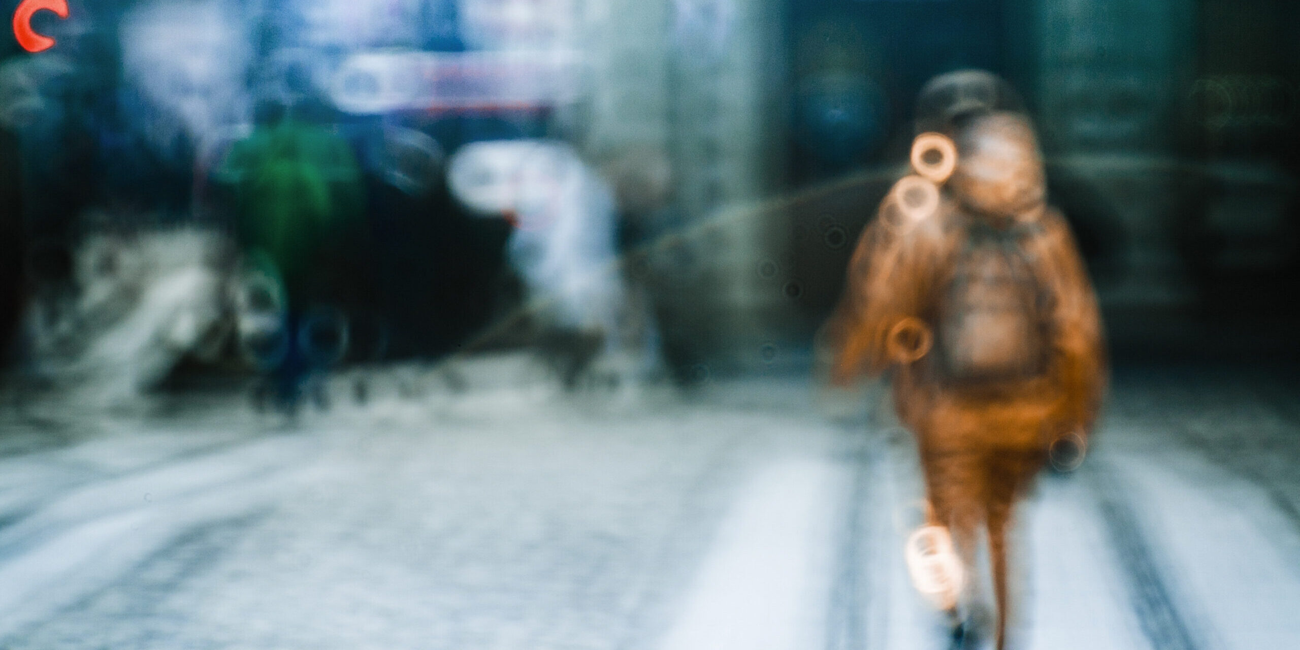 hipnose apaga memórias