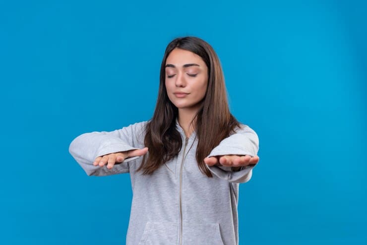 suscetibilidade hipnótica