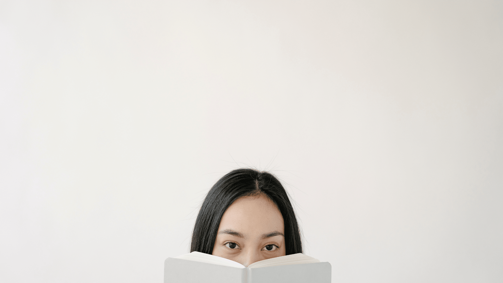 hipnose para introvertido