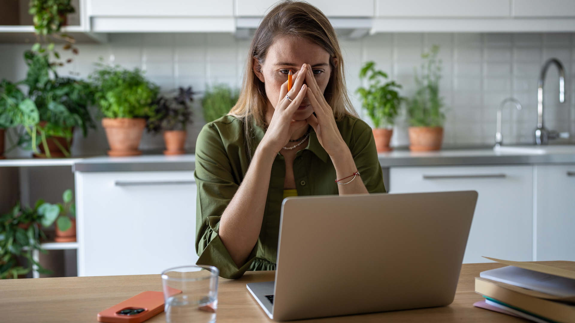 hipnose ajuda com ansiedade