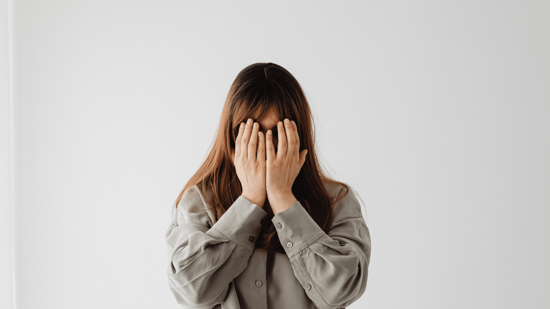 hipnose para timidez