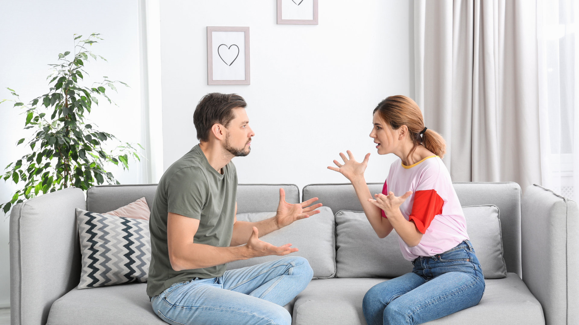 hipnose para relacionamentos abusivos