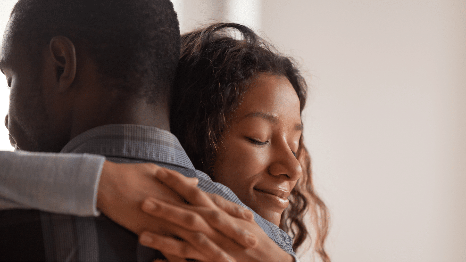 Hipnoterapia e perdão