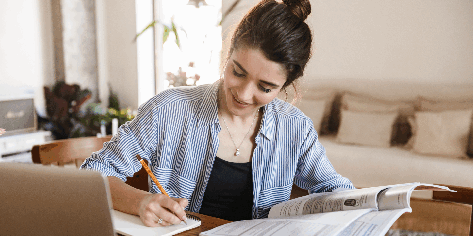 Hipnoterapia para passar em concursos