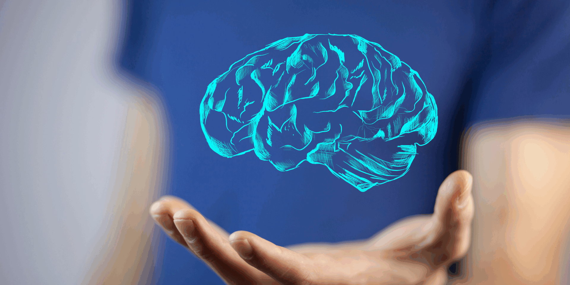neurociência