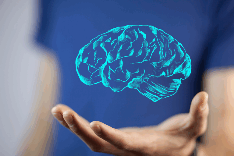 neurociência