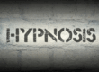 o que a hipnose pode tratar