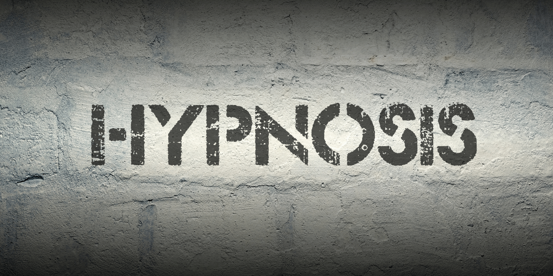 o que a hipnose pode tratar