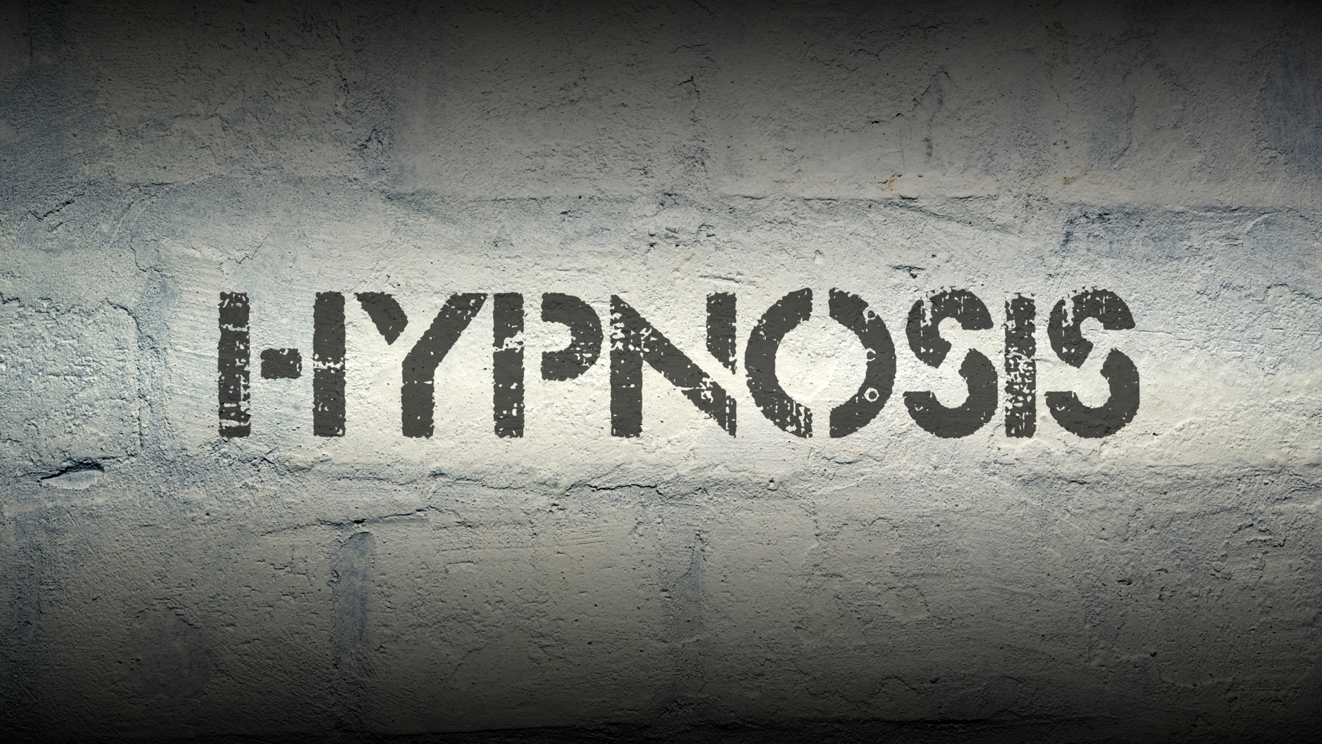 o que a hipnose pode tratar