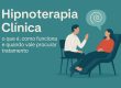 Hipnoterapia Clínica