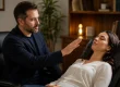 Hipnoterapeuta: O Que Faz e Como Pode Ajudar Você
