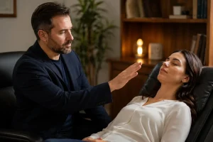 Hipnoterapeuta: O Que Faz e Como Pode Ajudar Você