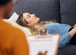 Como Escolher um Hipnoterapeuta Confiável