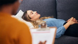 Como Escolher um Hipnoterapeuta Confiável