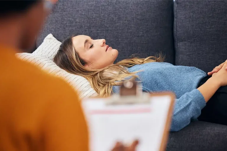 Como Escolher um Hipnoterapeuta Confiável