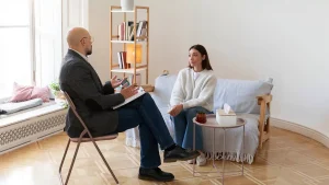 Hipnoterapeuta em São Paulo: Como Escolher o Ideal