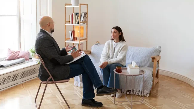 Hipnoterapeuta em São Paulo: Como Escolher o Ideal Hipnoterapeuta em São Paulo: Como Escolher o Ideal