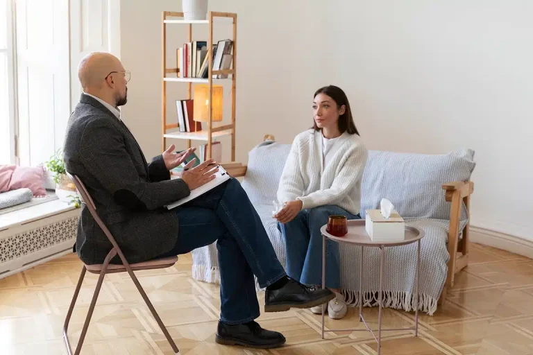Hipnoterapeuta em São Paulo: Como Escolher o Ideal