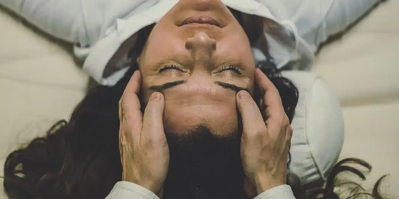 Quanto Custa um Hipnoterapeuta? Entenda os Valores Quanto Custa um Hipnoterapeuta? Entenda os Valores