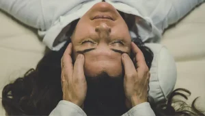 Quanto Custa um Hipnoterapeuta? Entenda os Valores