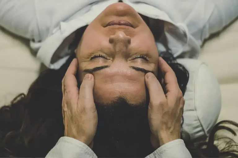 Quanto Custa um Hipnoterapeuta? Entenda os Valores