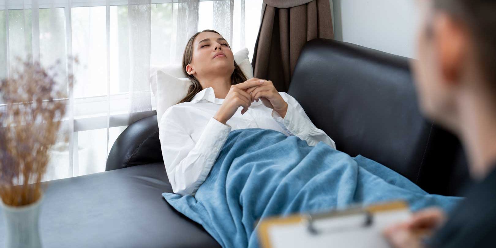 terapia_por_hipnose Terapia por Hipnose